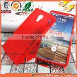 Cover Case for Mi3 Miui m3