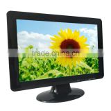 12 inch TFT LED Widescreen TV Monitor