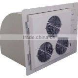 1020CFM BTS Site DC48V Ventilation System thumbnail-1