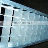Steel Grating Plate