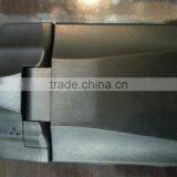 2015 Shenzhen Cheap Review Carcorder thumbnail-5