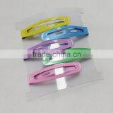 Beautiful Top Quality Beautiful Hairpains thumbnail-6