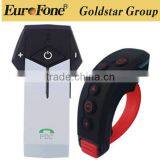 2016 New Style Bluetooth Intercom Headset for Helmet