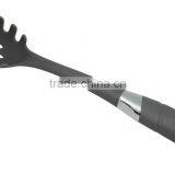 Food Grade Nylon Favorites Compare High Quality Wholesale Kitchen Tool / Kitchen Utensils Import thumbnail-2
