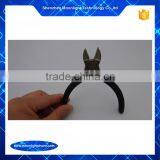 Chrome Vanadium Cutting Plier Hand Tools thumbnail-4