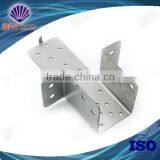 Top Quality OEM Stamping Excavator Parts thumbnail-5