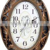 Antique Decorative Wall Clocks