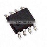 IC Components INA121U