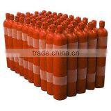 Seamless Steel Gas Cylinder thumbnail-1