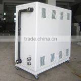 ACH-15W(A) Heating and Cooling Temperature Control Units Manufacturer Factory thumbnail-3