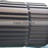 100w LED High Bay Light thumbnail-6