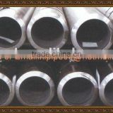China manufacture api 5l x52 psl2 pipes 16