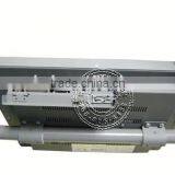 LCD Advertising Media Digital Signage for Bus thumbnail-2