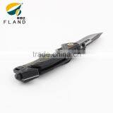 YangJiang Factory Manufacture Popular Design Jungle King Knifes Best Pocket Knife