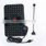 All Phone Compatible Magnetic Car Holder for Mobile Phone ,car Mobile Holder . thumbnail-1