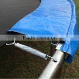 Trampoline Frame Pad PVC/PE,PE/PE thumbnail-2