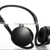 New Headset Sports Mp3 Player Sport Mp3 Headset Music Player