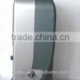 Card Swiping Mobile Charging Station thumbnail-6