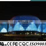 DC24 Voltage Ultra Thin High Brightness Led Bar Lamp Outdoor Waterproof IP68 thumbnail-1