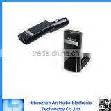 2013 Hoting Selling Mobile Phone Car Charger for Apple Andriod Window Devices by Jin Huibo thumbnail-1