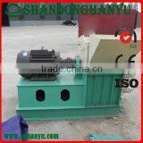 Fashionable Best Sell Titanium Ore Hammer Mill thumbnail-6