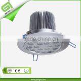 Unique Design Ceiling Led Light With 2 Years Warranty