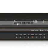 16 Channel Home Security DVR System