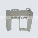 All Kinds of Plastic Injection Mould Maker thumbnail-1