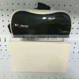 Innovative Products 2016 Virtual Reality Equipment vr 3d Box Glasses vr Glasses With a Lower Price thumbnail-5