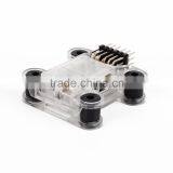 Super Mini NAZE32 6 DOF Flight Controller For RC Drone thumbnail-2