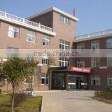 Jiangxi Xianlong Commodity Craft Co., Ltd. company overview - view 2 thumbnail