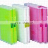 File Folder thumbnail-1