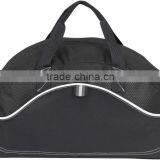 Cheap Canvas Duffle Bag