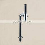 High Quality Stainless Steel Drain Pipe thumbnail-4