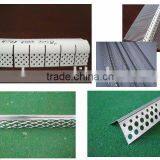 Galvanized Angle Bead