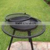 Barbecue Grill