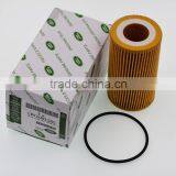 China Auto Parts Factory for High Flow Lube Oil Filter Element LPF100150L Used on LANDROVER Car Engine thumbnail-5