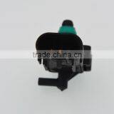 Car Parts 0261230339 PE01K3239 Air Presusure Sensor thumbnail-4