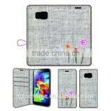 Anti-slip New Style Outdoor Ceramic Tile 15x60cm thumbnail-4