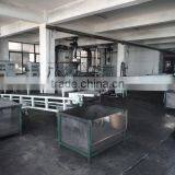 Wuxi Jiateng Magnetic Powder Co., Ltd. company overview - view 4 thumbnail