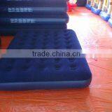 Inflatable Bed thumbnail-1