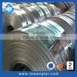 Zinc GI Galvanized Steel Strip for Steel Profiles thumbnail-6