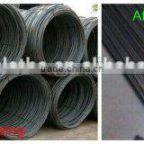 Made in China Automatic Wire Peeling Machines With Good Quality thumbnail-2