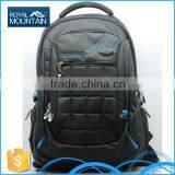 New Fashion Products 2016 45*28*12 Wholesale Backpack School Bag With High Quality thumbnail-5