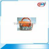 Professional Customized Top Quality Lady Handbag thumbnail-2
