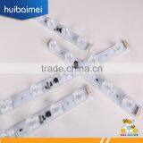 Frame Fixed High Power Side-lit Led 2W thumbnail-5
