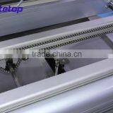 Automatic Pcb Board Solder Paste Dispenser LT-P500+ thumbnail-6