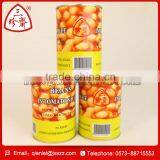 good quality chinese wholesale canned baked beans