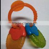2015 BPA Free Wholesale Pacifiers Baby thumbnail-4