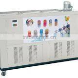 Commercial Ice Lolly Machine for Sale Popsicle Machine thumbnail-4
